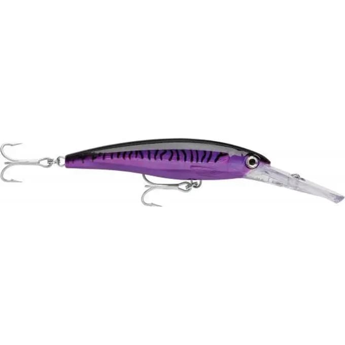 Drijvend kunstaas Rapala x-rap magnum 16 cm