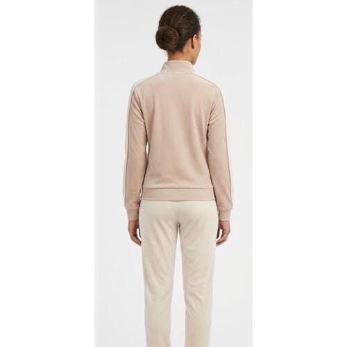 Trainingspak Guess -