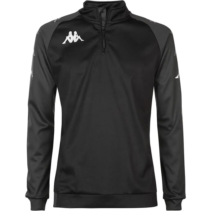 Junior Sweatshirt Kappa Trieste