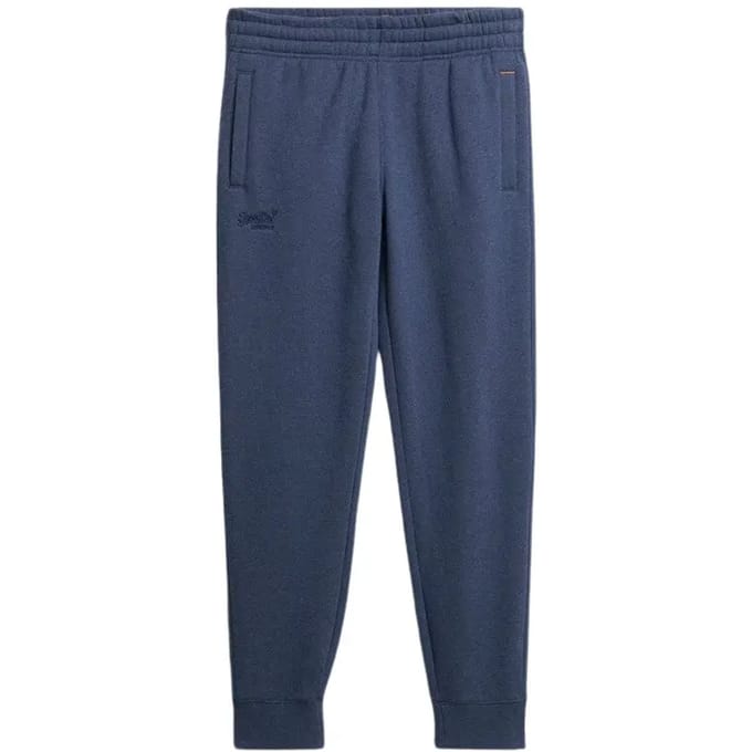 Jogging Superdry Essential Logo