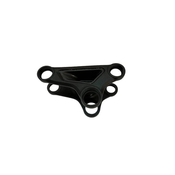 Link Kellys Upper Theos i50