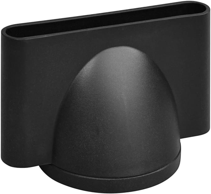 Jaguar Magnetisch Mondstuk 65mm