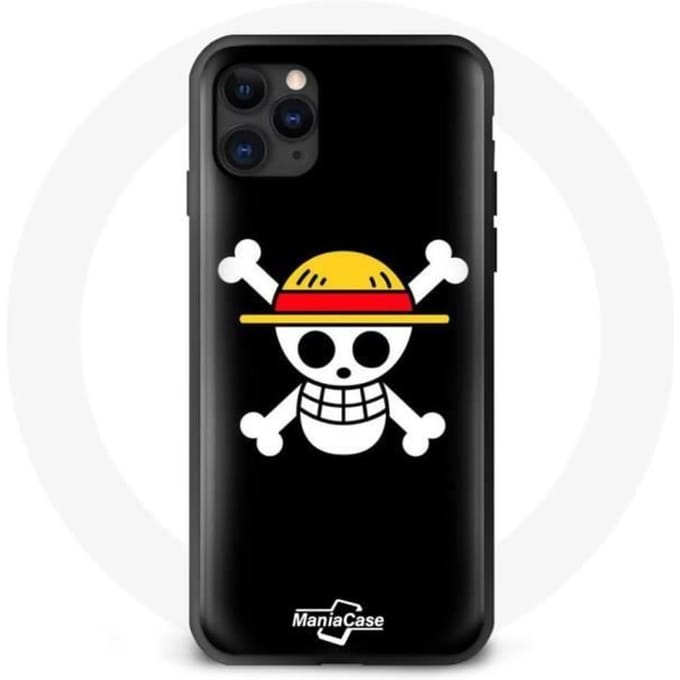 Coque Iphone 11 Pro OnePiece