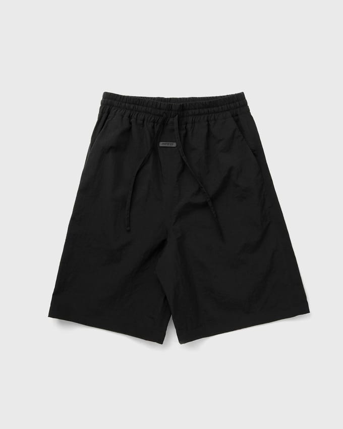 TECH SPORT SHORT