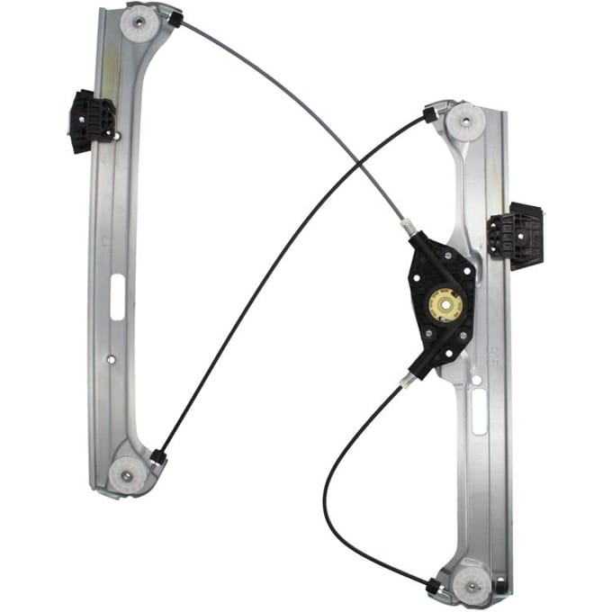 Raamregelaar MAGNETI MARELLI 350103170062 rechts