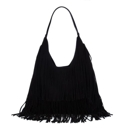 Tas Xti 18470801