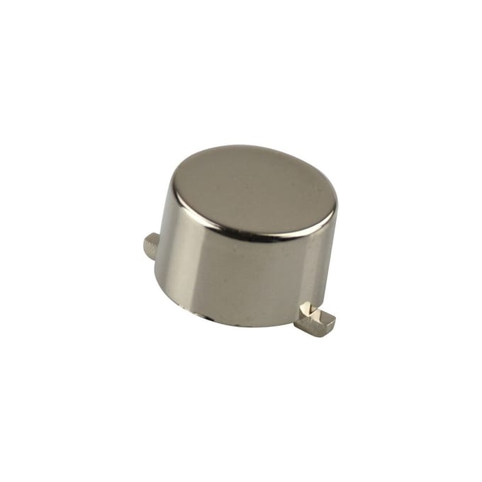 AEG knop, 4055554440