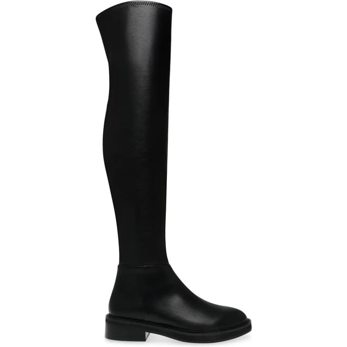 Dameslaarzen Steve Madden Leza