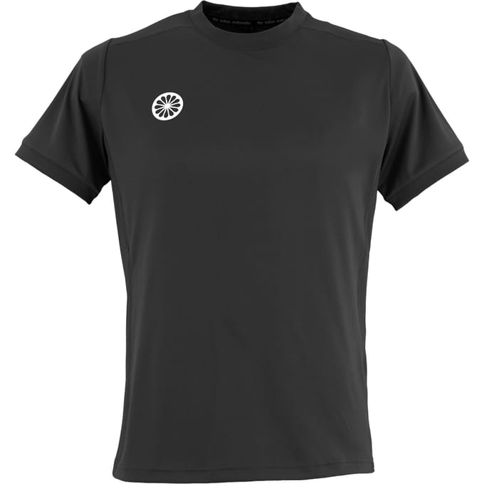 The Indian Maharadja Kadiri Tech Shirt Junior - Maat 152