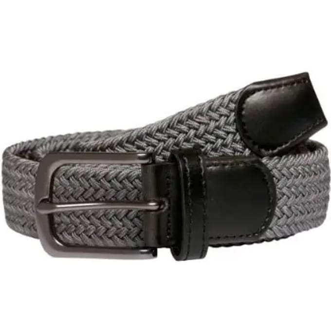 Damesriem Equipage Jaiden