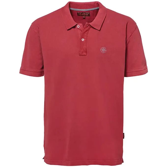 Polo Idaho Offshore