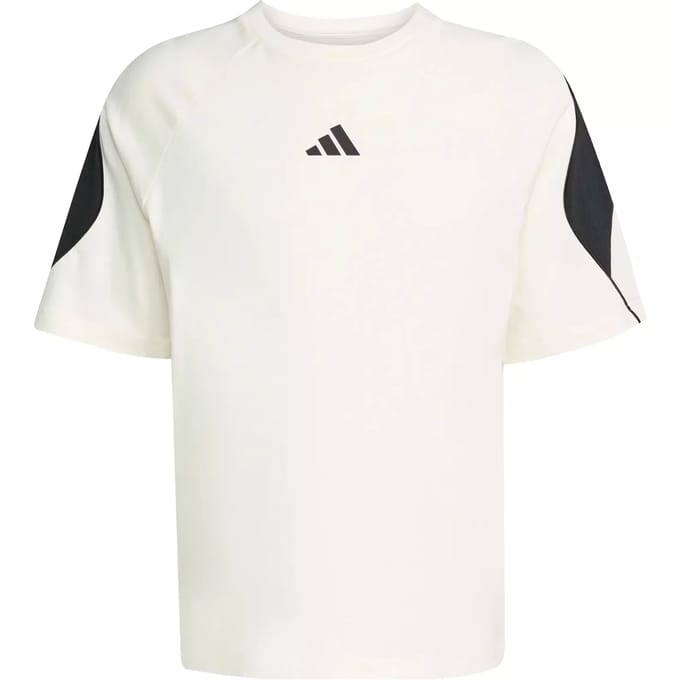 T-shirt adidas Stadium