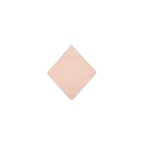 Prénatal badcape vlinder Dark Pink dames