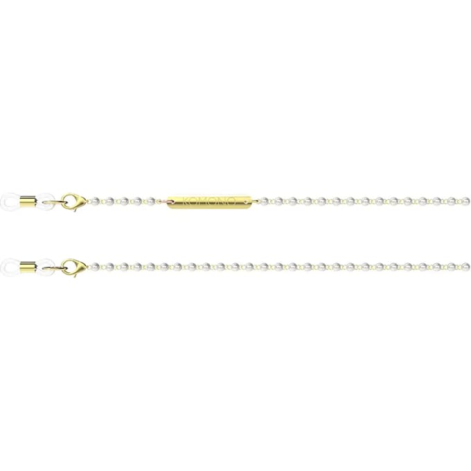 Brilketting Komono Vega