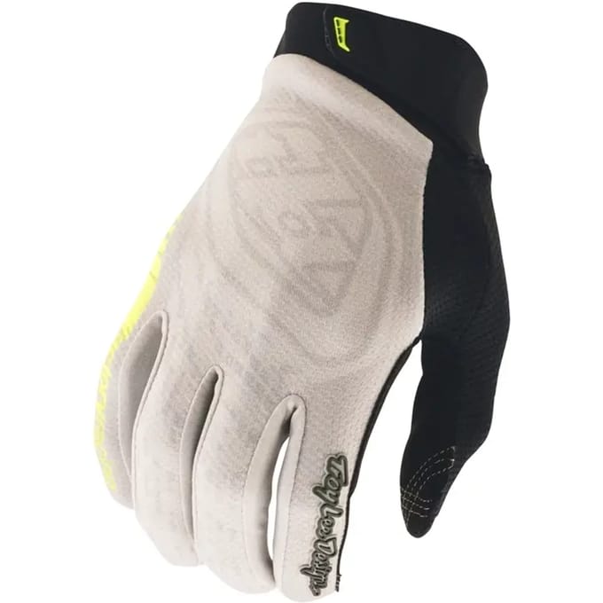 Motorcross handschoenen Troy Lee Designs GP Pro