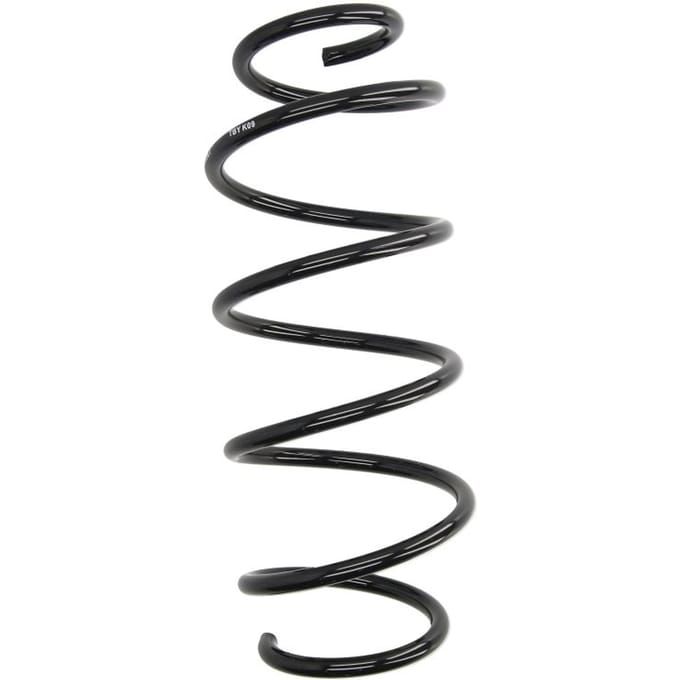 Chassisveer MAGNUM TECHNOLOGY SC063MT