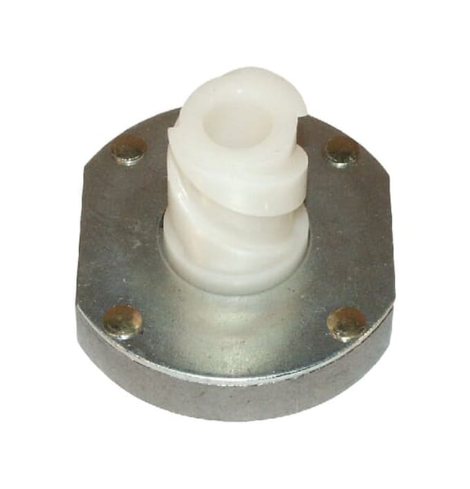Briggs & stratton aandrijfrondsel/wormwi