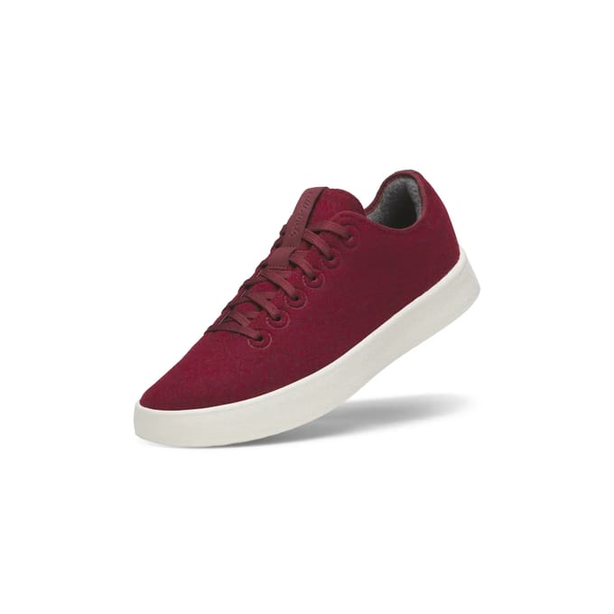 Schoenen dames Allbirds Cruiser