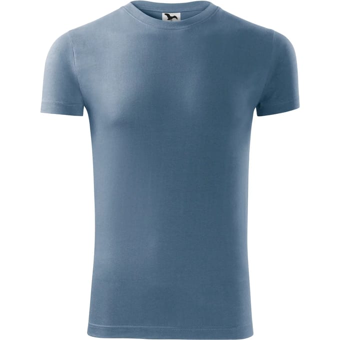 T-shirt Malfini Viper
