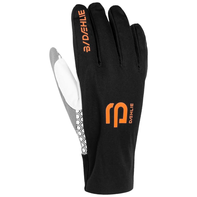 Skihandschoenen Daehlie Sportswear Race XC