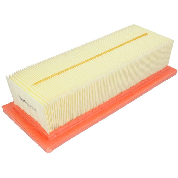 Luchtfilter PURRO PUR-PA1016