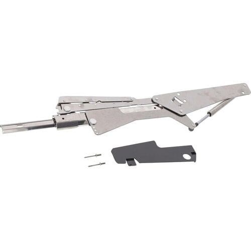AEG scharnier, rechts, Comfort Lift, 4055859708