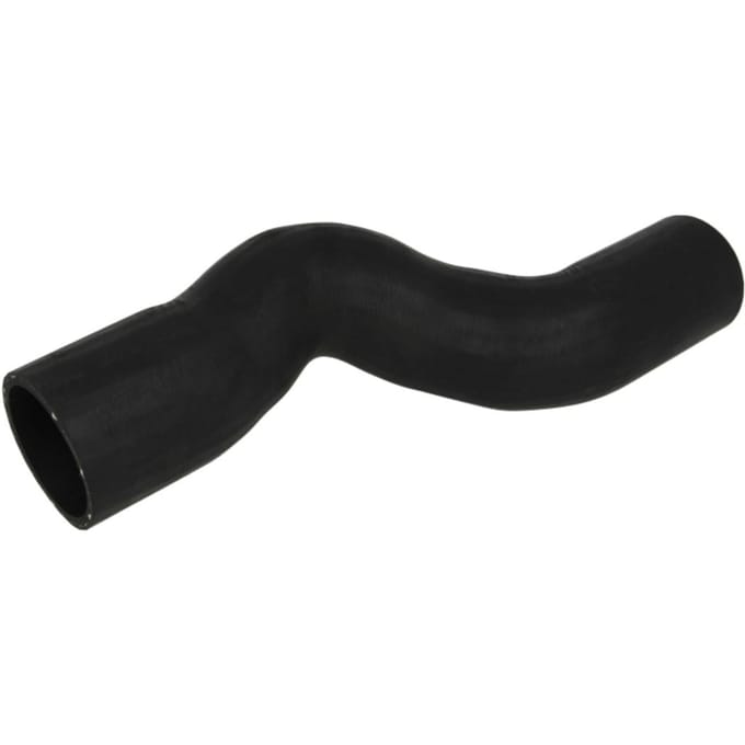 Slang, luchtRadiator THERMOTEC DCG009TT