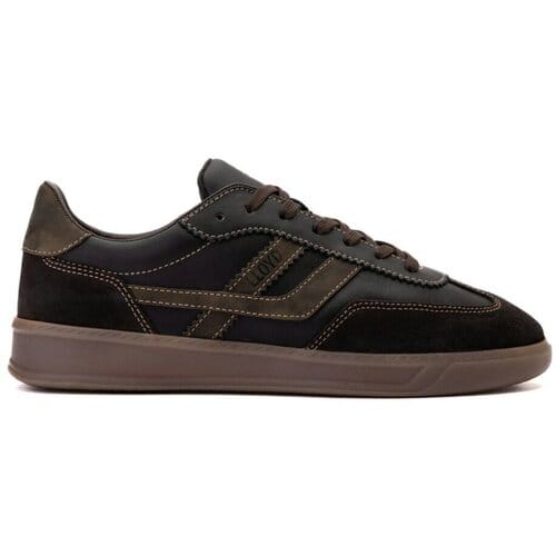Sneakers Lloyd -