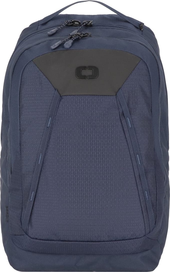 Ogio Bandit Pro Dagrugzak 51 cm Laptop compartiment - 42cm (17 duim) - navy