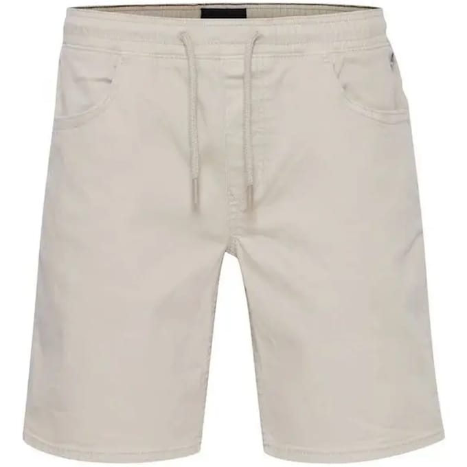 Denim shorts Blend Twister