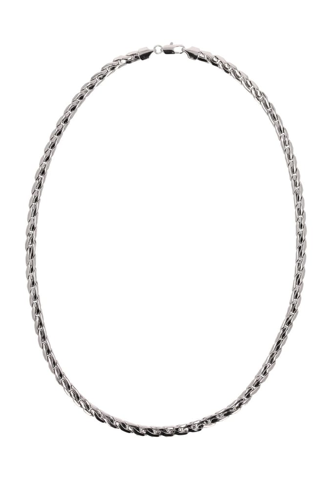 Gaya Necklace