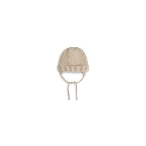 Prénatal baby muts Off-White 62/68 dames