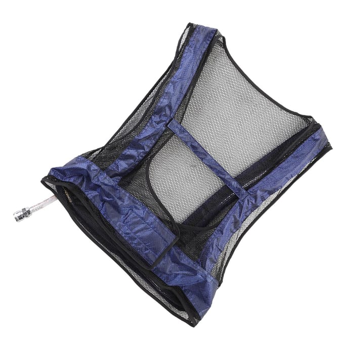 Lassen Staal Luchtgekoeld Vest Vortexbuis Airconditioner Gilet gray