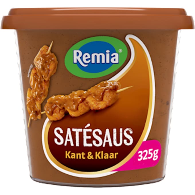 Satésaus