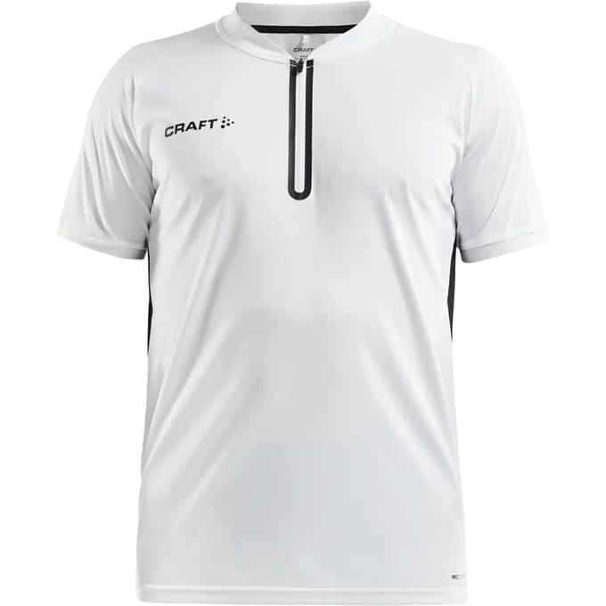 Polo Craft pro control impact