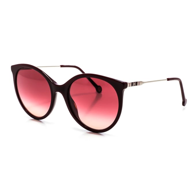 Zonnebril Uniseks Carolina Herrera CH 0069/S