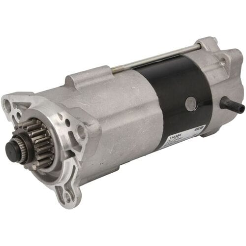 Starter HC-CARGO 116984