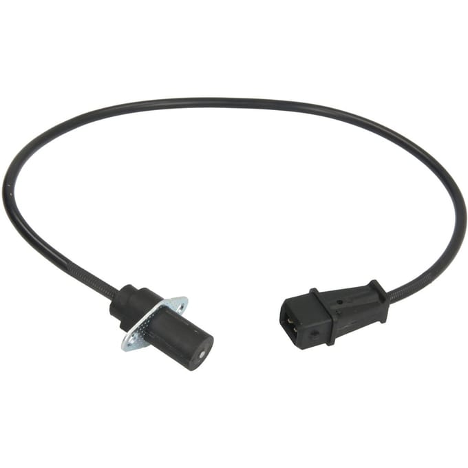 Pulsgenerator, krukas HELLA 6PU 358 191-081