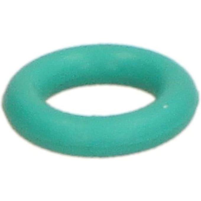 Rubber ring BOSCH 1 928 300 887