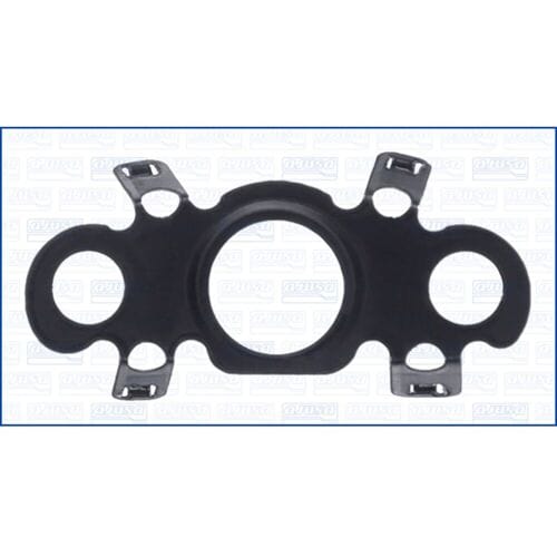 Pakking olie-uitlaat (supercharger) AJUSA 01329800