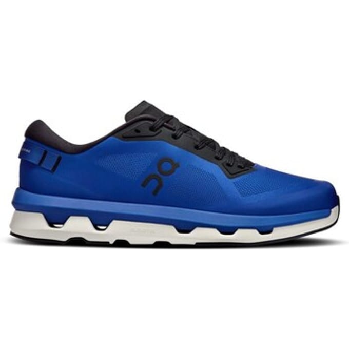 Hardloopschoenen On 3MF10080119