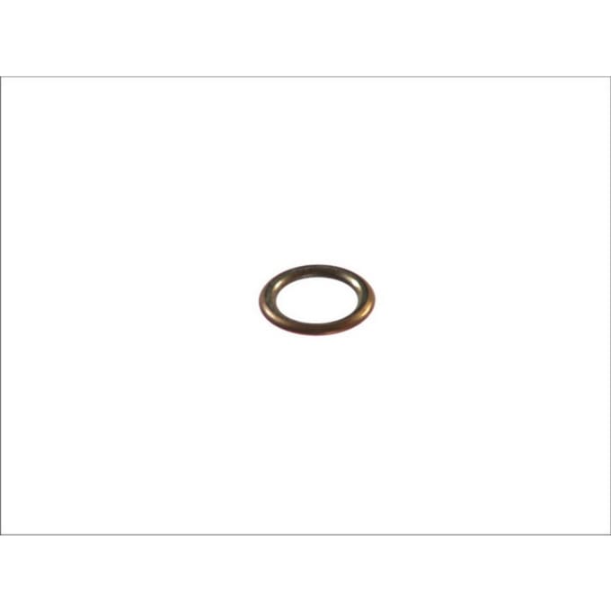 Afdichtring, olie aftapplug ELRING 394.290