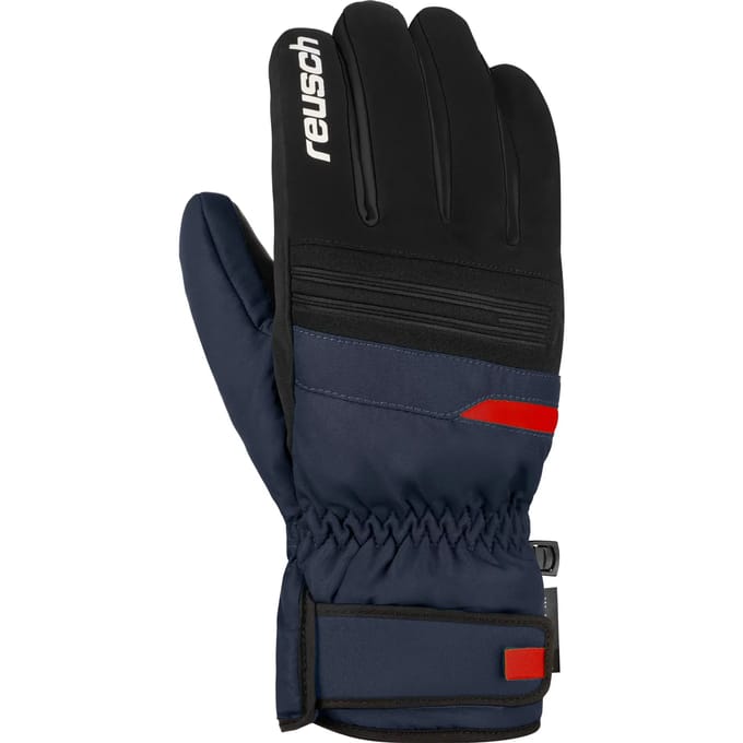 Skihandschoenen Reusch Brandon R-TEX® XT