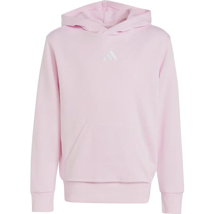 Junior Hoodie adidas Essentials