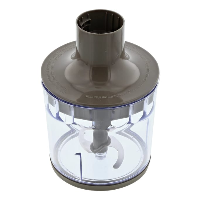 AEG reservoir 4055301891