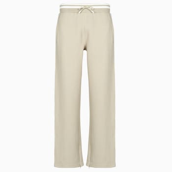 Trainingsbroek Guess FINLO PANT