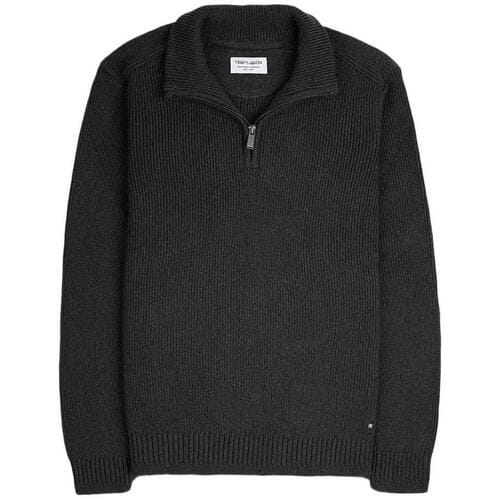 Trui Teddy Smith Pull
