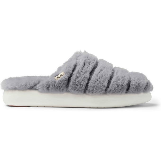 Toms Alpargata Slipper Dames