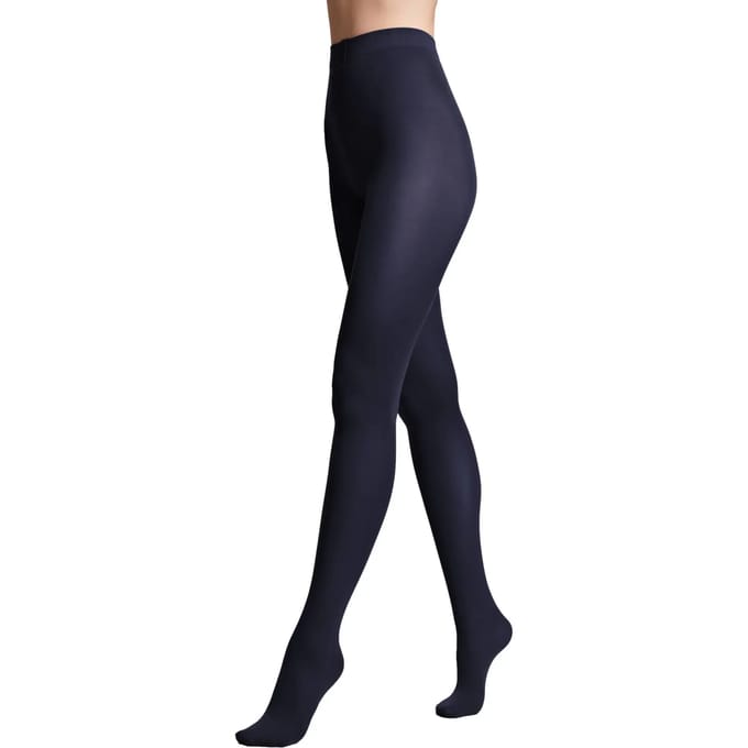 Damespanty Conte Elegant Trendy 150