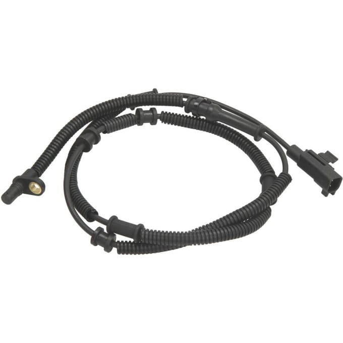 Sensor, wielsnelheid ABE CCZ1438